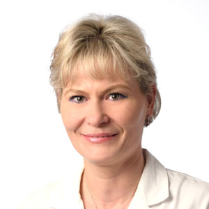 Kerstin Schönfelder