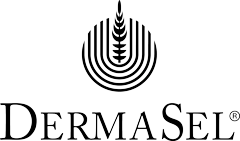 Dermasel Logo