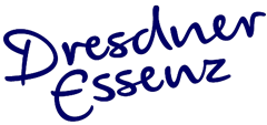 Dresdner Essenzen Logo