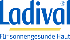 Ladival Logo